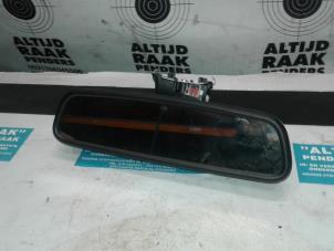 Used Rear view mirror Jaguar XF Price on request offered by "Altijd Raak" Penders
