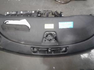 Used Dashboard Jaguar XF (X260) 3.0 S V6 D 24V Price on request offered by "Altijd Raak" Penders