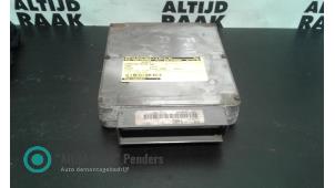 Engine management computer from a Ford Focus 1 1.8 TDdi 2000