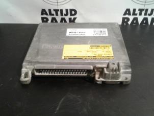 Used Engine management computer Renault Laguna I (B56) 2.0 Price on request offered by "Altijd Raak" Penders