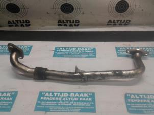 Used EGR tube Volkswagen Golf V Variant (1K5) 2.0 TDI DPF Price on request offered by "Altijd Raak" Penders