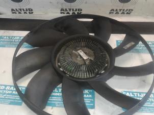 Used Viscous cooling fan Landrover Range Rover III (LM) 4.4 V8 32V Price on request offered by "Altijd Raak" Penders