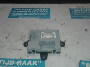 Used Central door locking module Ford Focus Price on request offered by "Altijd Raak" Penders