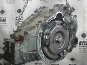 Used Gearbox Mercedes B (W245,242) 2.0 B-170 NGT 16V Price € 1.500,00 Margin scheme offered by "Altijd Raak" Penders