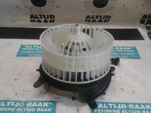 New Heating and ventilation fan motor Mercedes S-Klasse Price on request offered by "Altijd Raak" Penders