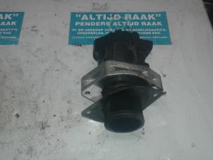 Used EGR valve Jeep Grand Cherokee (WK/WK2) 3.0 CRD V6 24V Price on request offered by "Altijd Raak" Penders