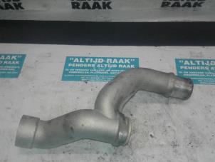 Used Water pipe Jeep Grand Cherokee (WK/WK2) 3.0 CRD V6 24V Price on request offered by "Altijd Raak" Penders