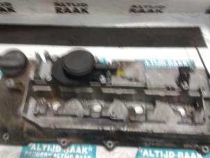 Usagé Couvercle soupapes Mercedes Sprinter 2t (901/902) 208 CDI 16V Prix sur demande proposé par "Altijd Raak" Penders
