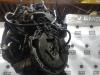 Motor van een Jeep Wrangler (JK) 2.8 CRD 16V 2013