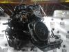 Motor de un Mitsubishi L-200 2.4 Clean Diesel 4WD 2018
