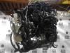 Engine from a Mitsubishi L-200 2.4 Clean Diesel 4WD 2018