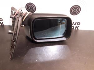 Used Wing mirror, left BMW 5 serie Touring (E39) 530d 24V Price on request offered by "Altijd Raak" Penders