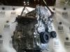 Engine from a Renault Espace (RFCJ), 2015 / 2023 1.6 Tce 200 EDC, MPV, Petrol, 1.618cc, 147kW, M5M450; M5MB4, 2015-02 2017
