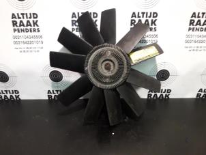 Used Cooling fans Landrover Discovery Price on request offered by "Altijd Raak" Penders
