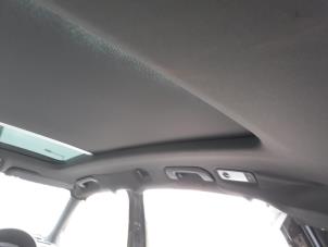 Used Panoramic roof Audi Q5 (8RB) 3.0 TDI V6 24V Quattro Price on request offered by "Altijd Raak" Penders