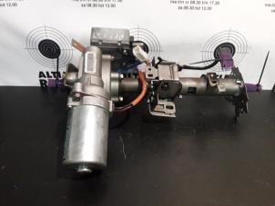 Overhauled Steering column housing complete Hyundai Accent Price on request offered by "Altijd Raak" Penders