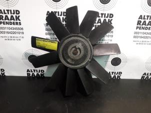Used Cooling fans Landrover Discovery I 2.5 TDi 300 Price on request offered by "Altijd Raak" Penders
