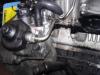 Mechanical fuel pump from a Volkswagen Golf VI (5K1), 2008 / 2013 2.0 TDI 16V, Hatchback, Diesel, 1 968cc, 103kW (140pk), FWD, CBAB; CFFB; CJAA, 2008-10 / 2013-05 2009