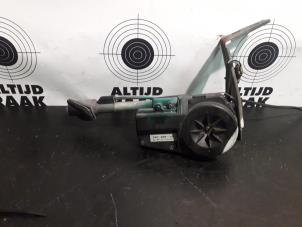 Used Antenna Subaru Forester Price on request offered by "Altijd Raak" Penders