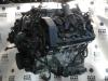 Engine from a BMW 5 serie (E60), 2003 / 2010 545i 32V, Saloon, 4-dr, Petrol, 4.398cc, 245kW (333pk), RWD, N62B44A, 2003-07 / 2005-08, NB31; NB33 2005