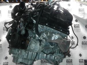 Used Engine Jaguar F-type 3.0 400 Sport V6 24V Price on request offered by "Altijd Raak" Penders