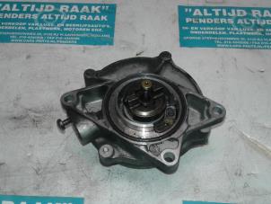 Used Vacuum pump (diesel) Audi A6 Price on request offered by "Altijd Raak" Penders