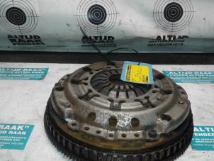 Used Flywheel Volvo V40 (VW) 2.0 16V Price on request offered by "Altijd Raak" Penders