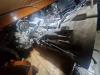 Gearbox from a Land Rover Defender I 2.2 TD4 16V Pick-up 2016