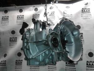 Inspektierte Getriebe Hyundai iX35 (LM) 2.0 16V Preis auf Anfrage angeboten von "Altijd Raak" Penders