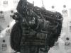Engine from a Volvo V70 (SW) 2.4 T 20V 2003