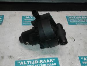 Used Secondary pump Mercedes E (C207) E-200 CGI 16V BlueEfficiency Price on request offered by "Altijd Raak" Penders