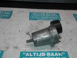 Used Drive belt tensioner BMW 5 serie (F10) 530d xDrive 24V Performance Power Kit Price on request offered by "Altijd Raak" Penders