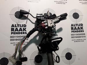 Used Steering column housing complete BMW 3 serie Touring (E36/3) 316i Price on request offered by "Altijd Raak" Penders