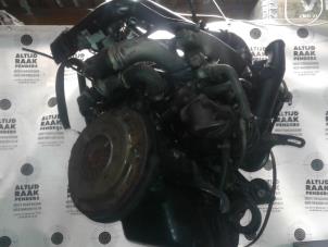 Used Motor Alfa Romeo 155 Price on request offered by "Altijd Raak" Penders