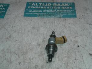 Used Injector (diesel) Toyota RAV4 (A3) 2.2 D-CAT 16V 4x4 Price on request offered by "Altijd Raak" Penders
