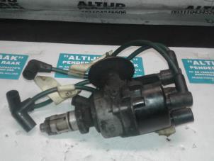 Used Ignition system (complete) Mini Miscellaneous Price on request offered by "Altijd Raak" Penders
