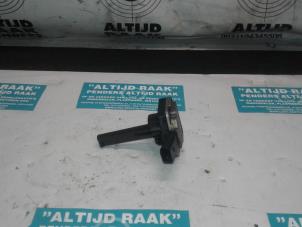 Used Oil level sensor Audi A6 Avant (C6) 2.4 V6 24V Price on request offered by "Altijd Raak" Penders