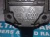 Czujnik poziomu oleju z Audi A6 Avant (C6) 2.4 V6 24V 2006