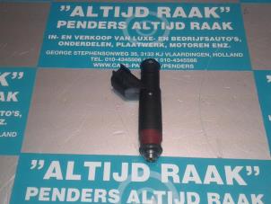 Usados Inyector (inyección de gasolina) Dodge Ram Van Precio de solicitud ofrecido por "Altijd Raak" Penders