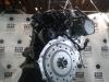 Motor de un Audi A6 (C7) 2.0 T FSI 16V 2015