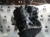 Motor de un Audi A6 (C7) 2.0 T FSI 16V 2015