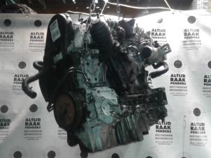 Used Engine Volvo V70 (BW) 2.0 D3 20V Price on request offered by "Altijd Raak" Penders