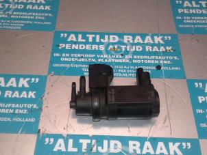 Used Vacuum relay BMW 1-Serie Price on request offered by "Altijd Raak" Penders