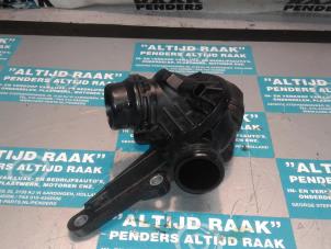 Used Thermostat housing BMW 1 serie (F20) 116i 1.6 16V Price € 80,00 Margin scheme offered by "Altijd Raak" Penders