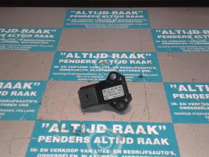 Used Mapping sensor (intake manifold) Volkswagen Golf Price on request offered by "Altijd Raak" Penders