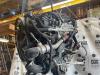 Engine from a Land Rover Discovery IV (LAS) 3.0 TD V6 24V 2015