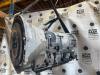 Gearbox from a Land Rover Discovery IV (LAS) 3.0 TD V6 24V 2015