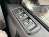 Land Rover Discovery IV (LAS) 3.0 TD V6 24V Elektrisches Fenster Schalter