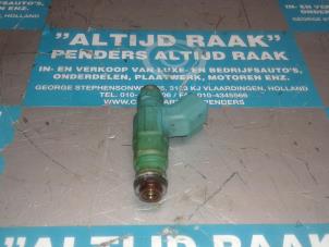 Used Injector (petrol injection) Chrysler 300 C Price on request offered by "Altijd Raak" Penders