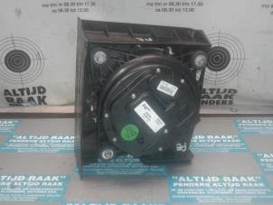 Used Heating and ventilation fan motor Opel Ampera Price on request offered by "Altijd Raak" Penders